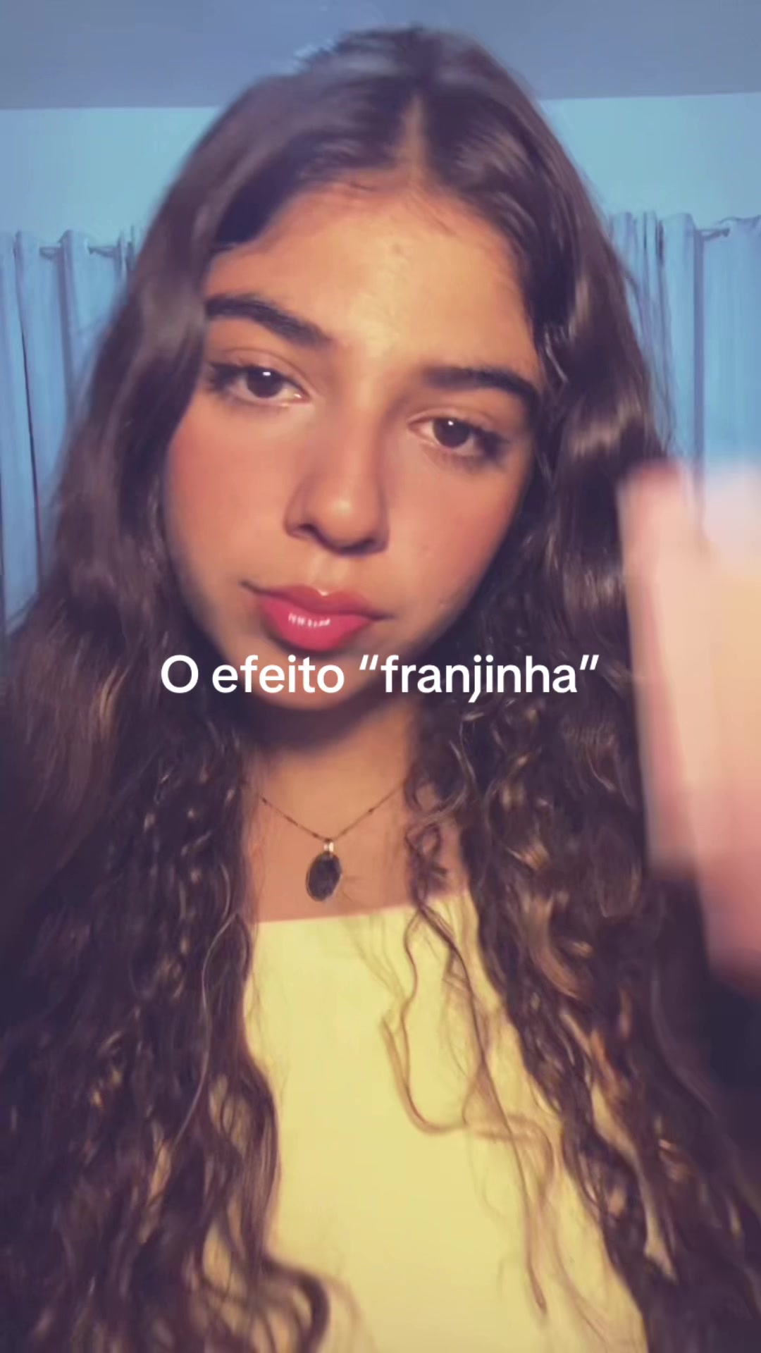 @Juju