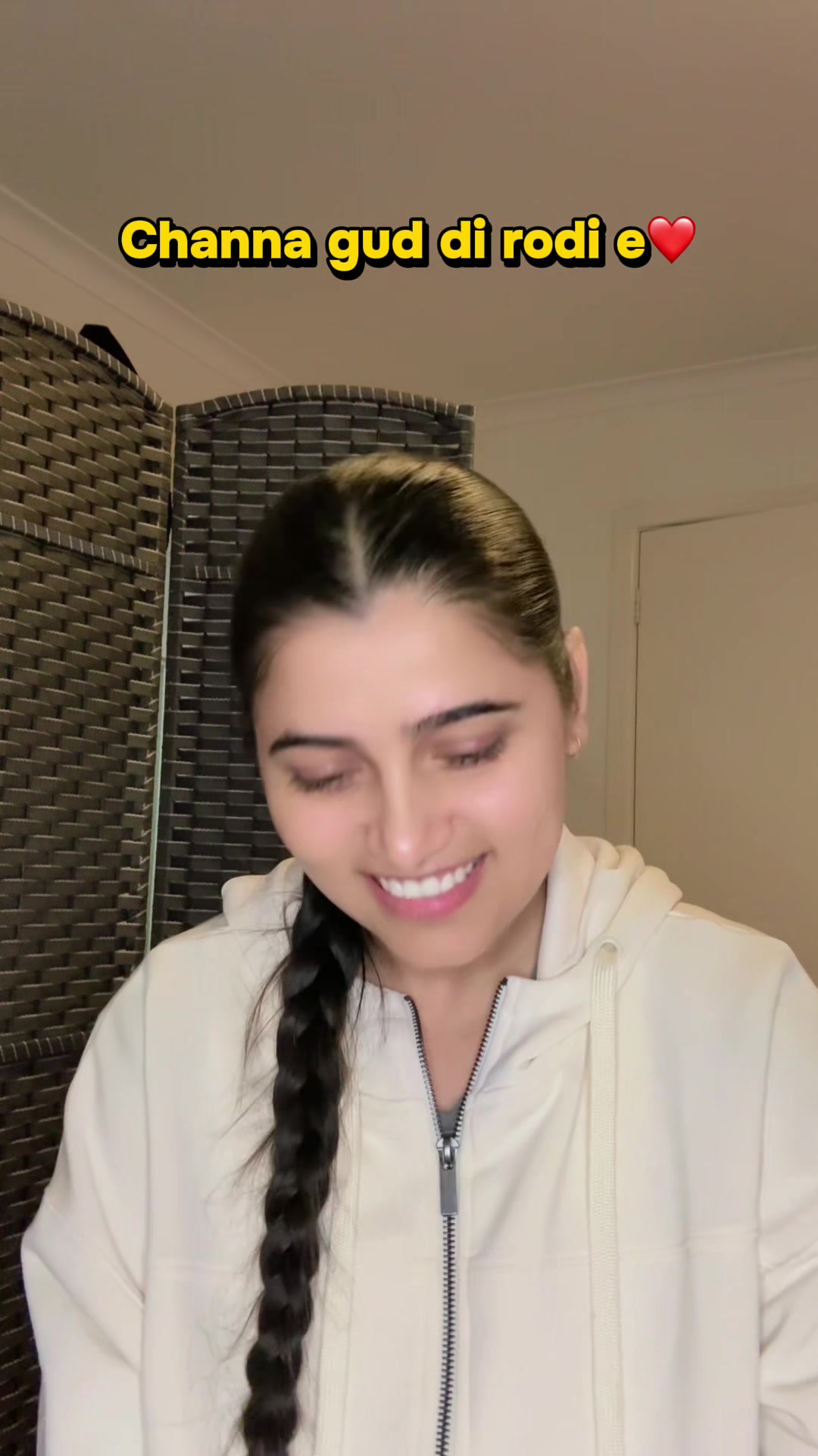 @Jashan Kaur