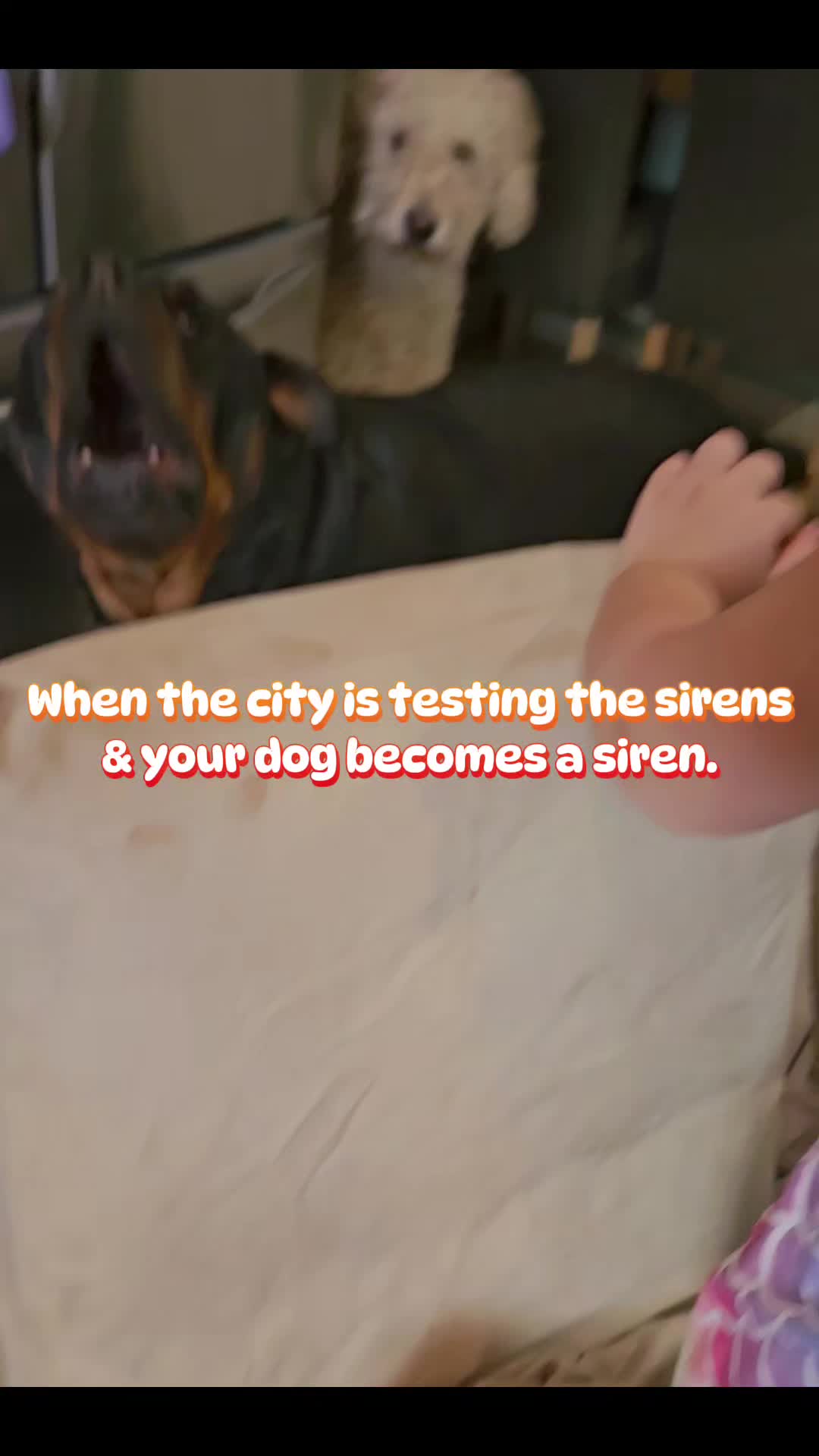 @RBad9