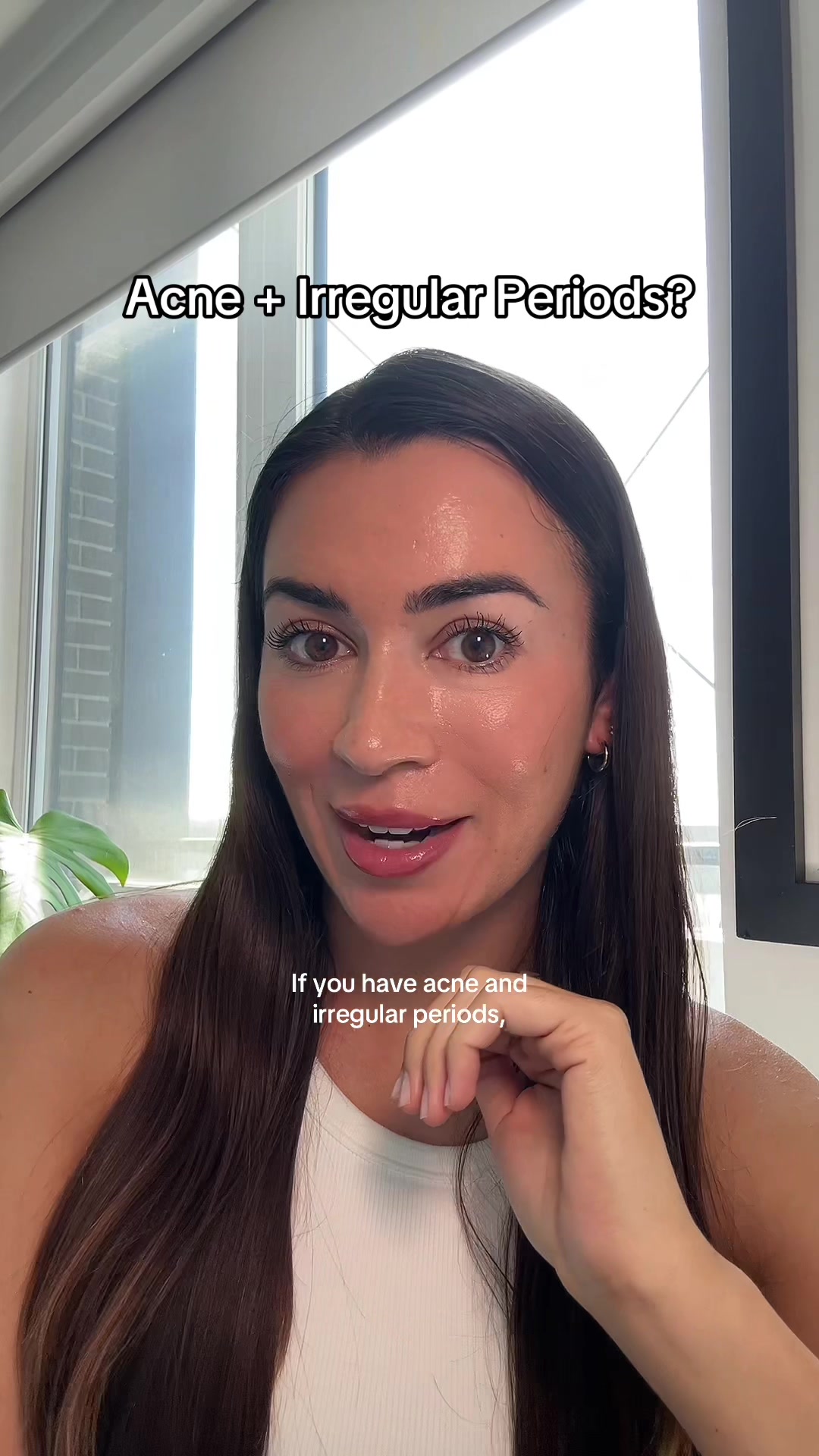 @Dr. Aitana Zermeño, ND