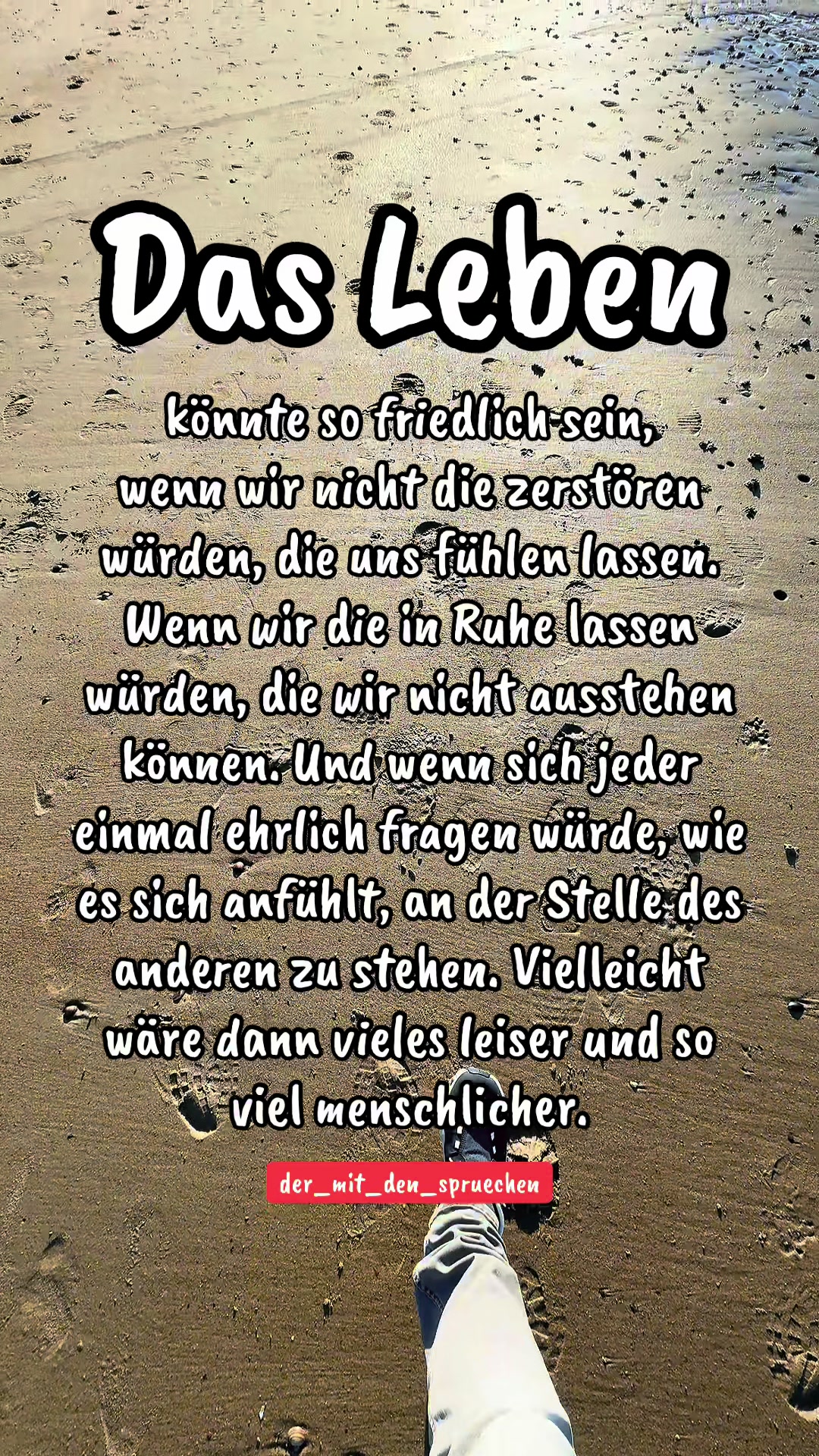 @der_mit_den_spruechen