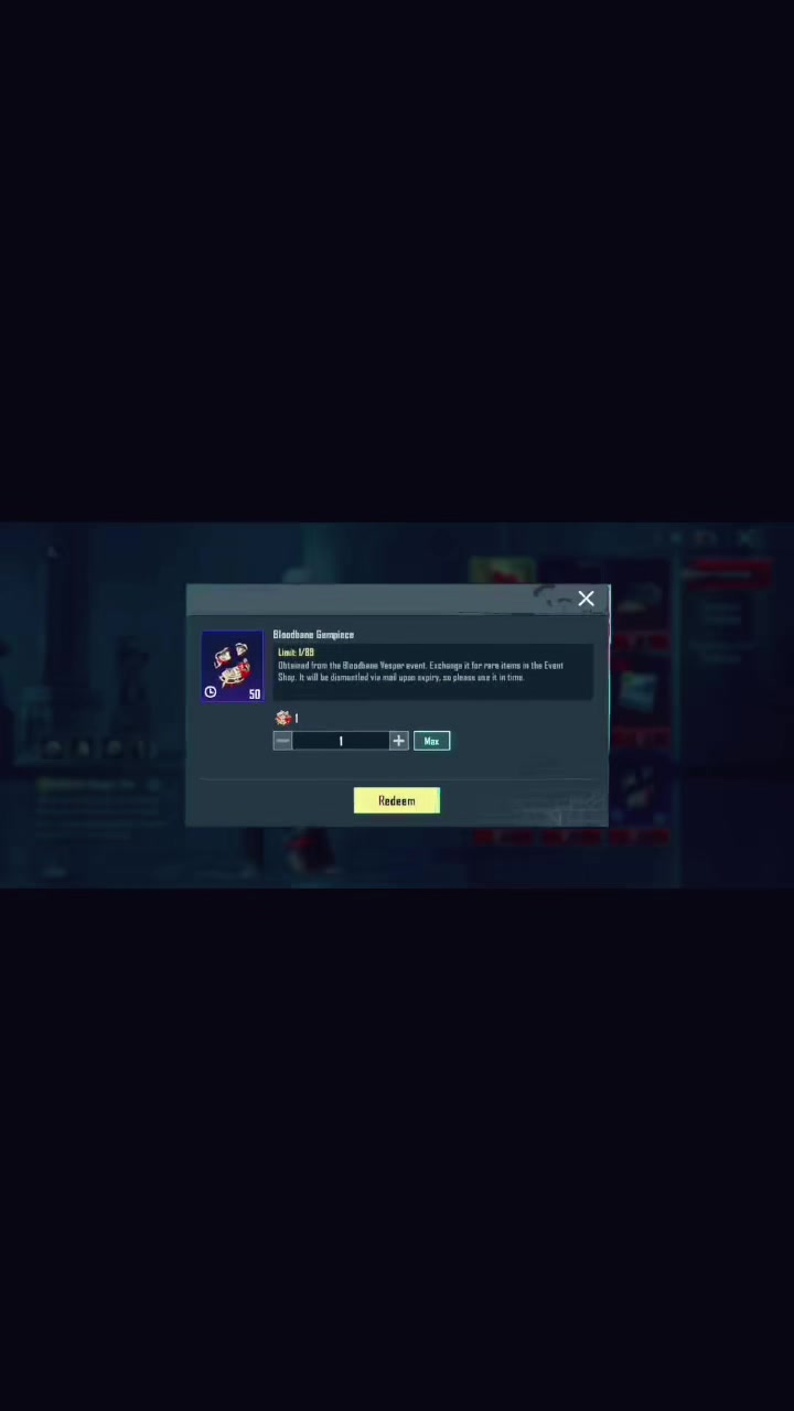 @><