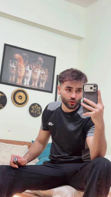 @AushakHossain