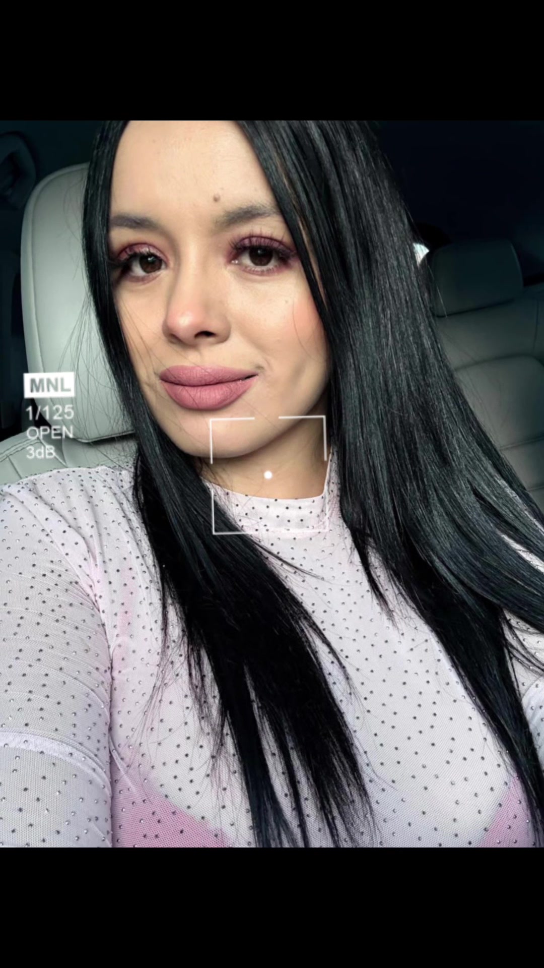 @Aylin