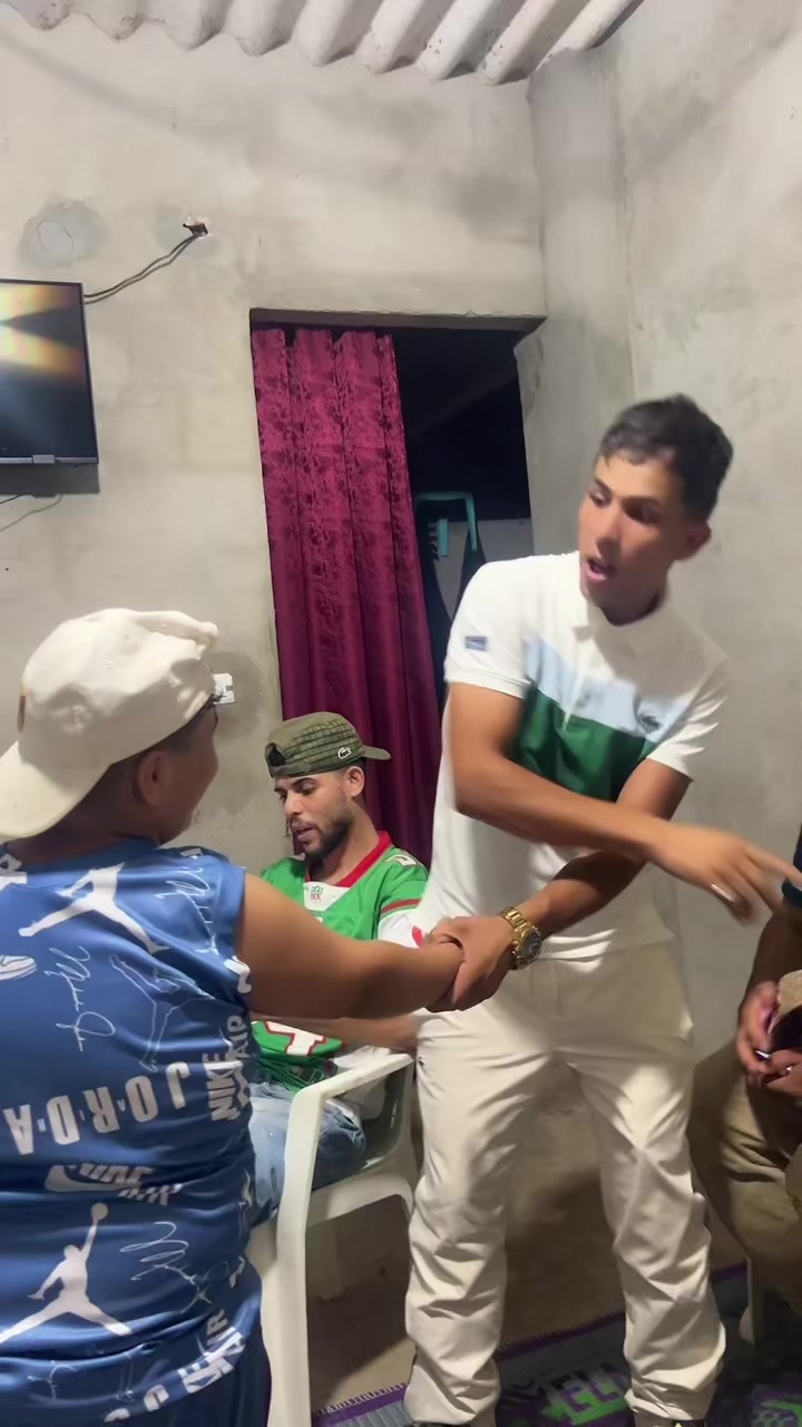 @لعذاوري