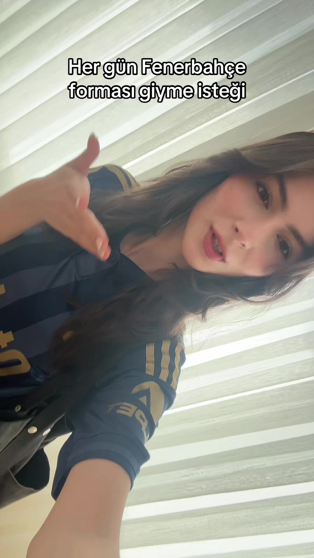 @Yüsra