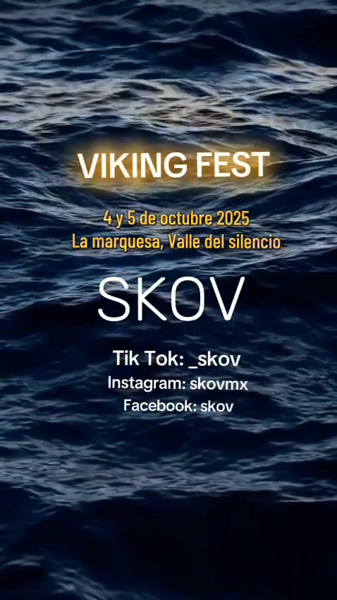@Skov