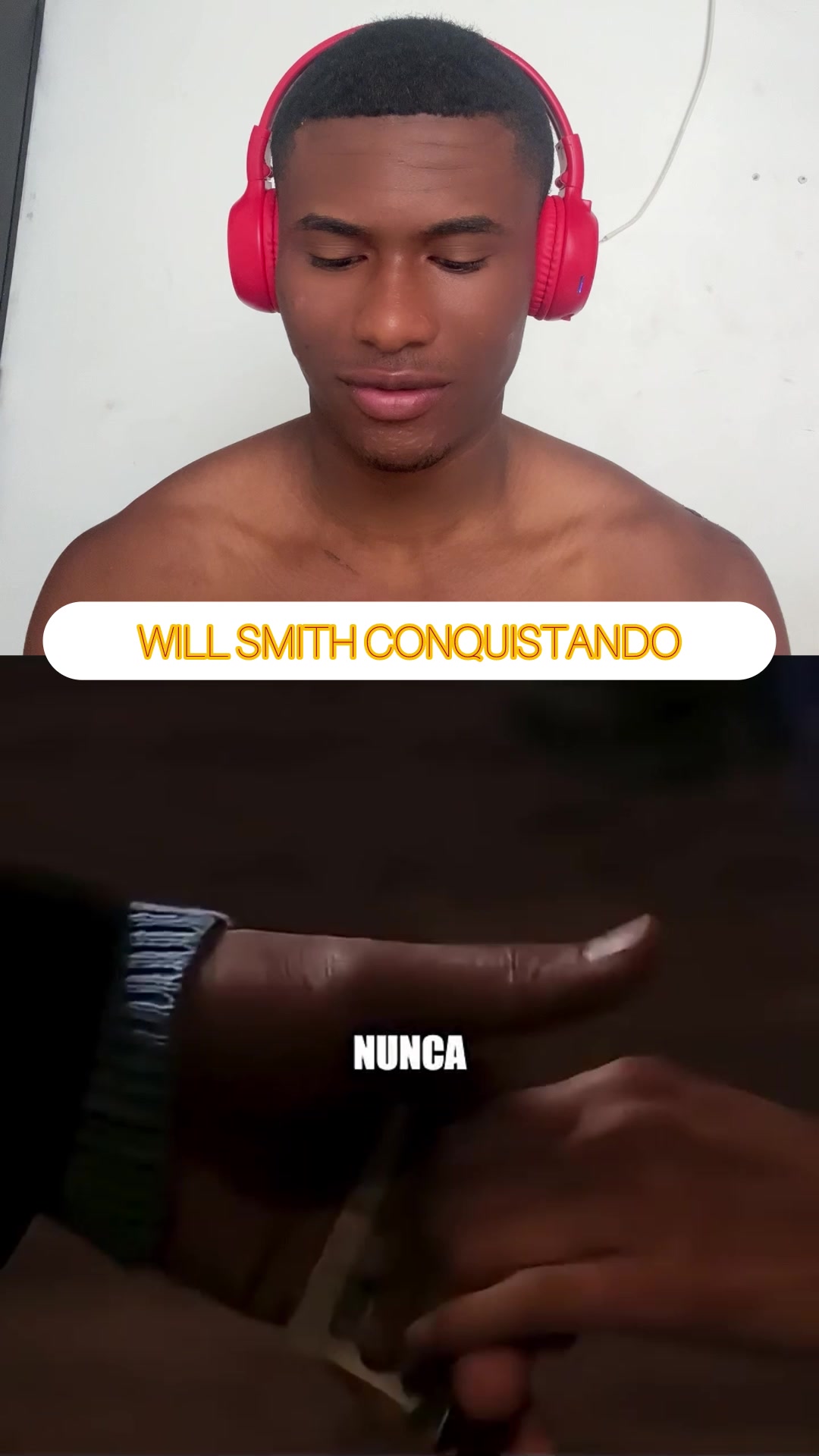 @MeraClips