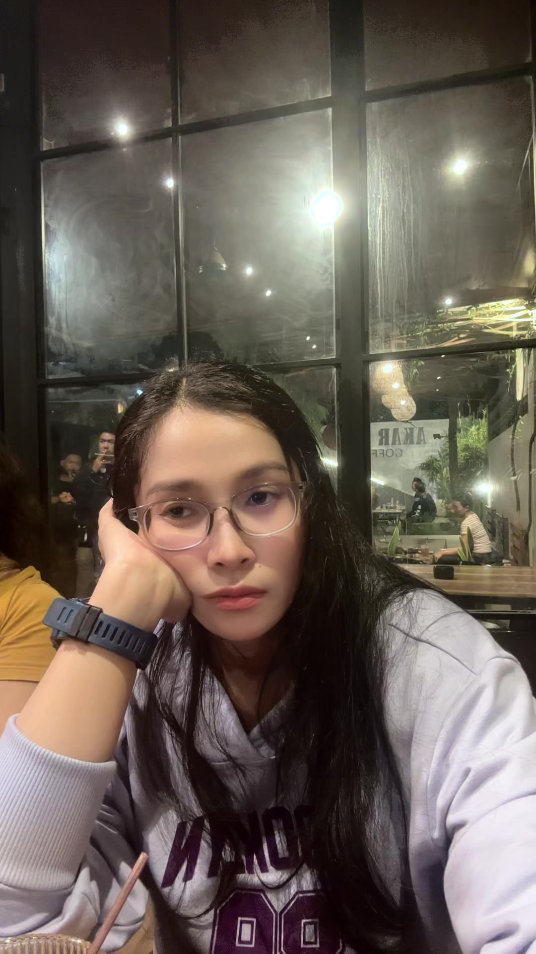 @Cha Gezag💦