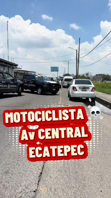 @HalconOnce