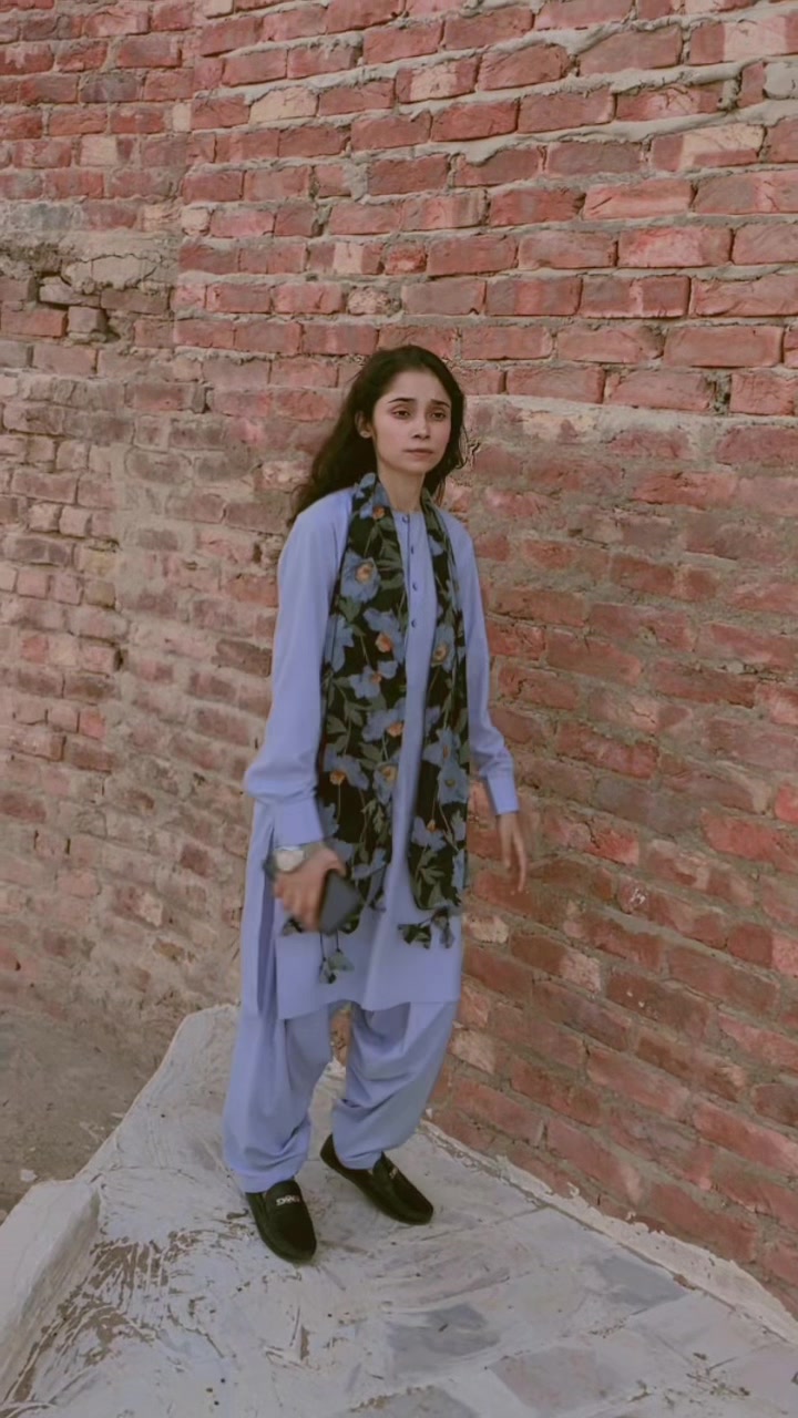 @saweratalpur_