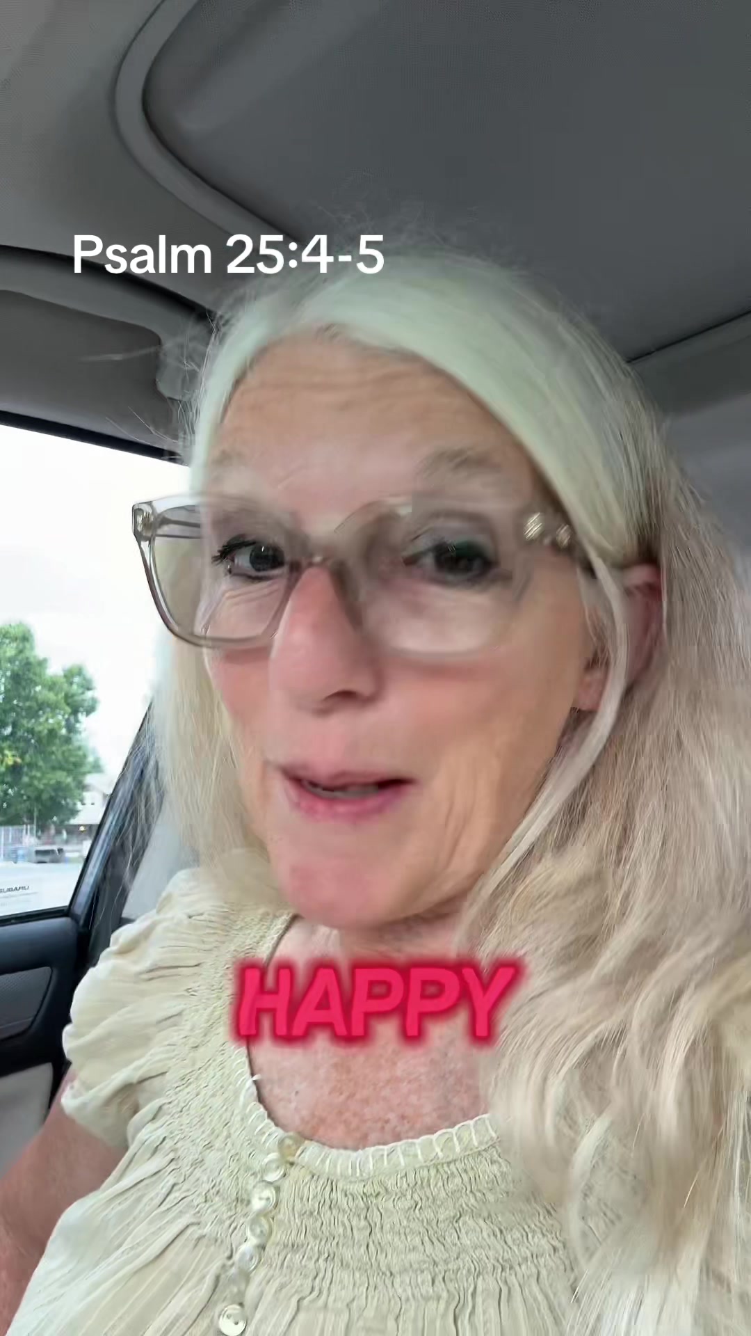 @Suzanne