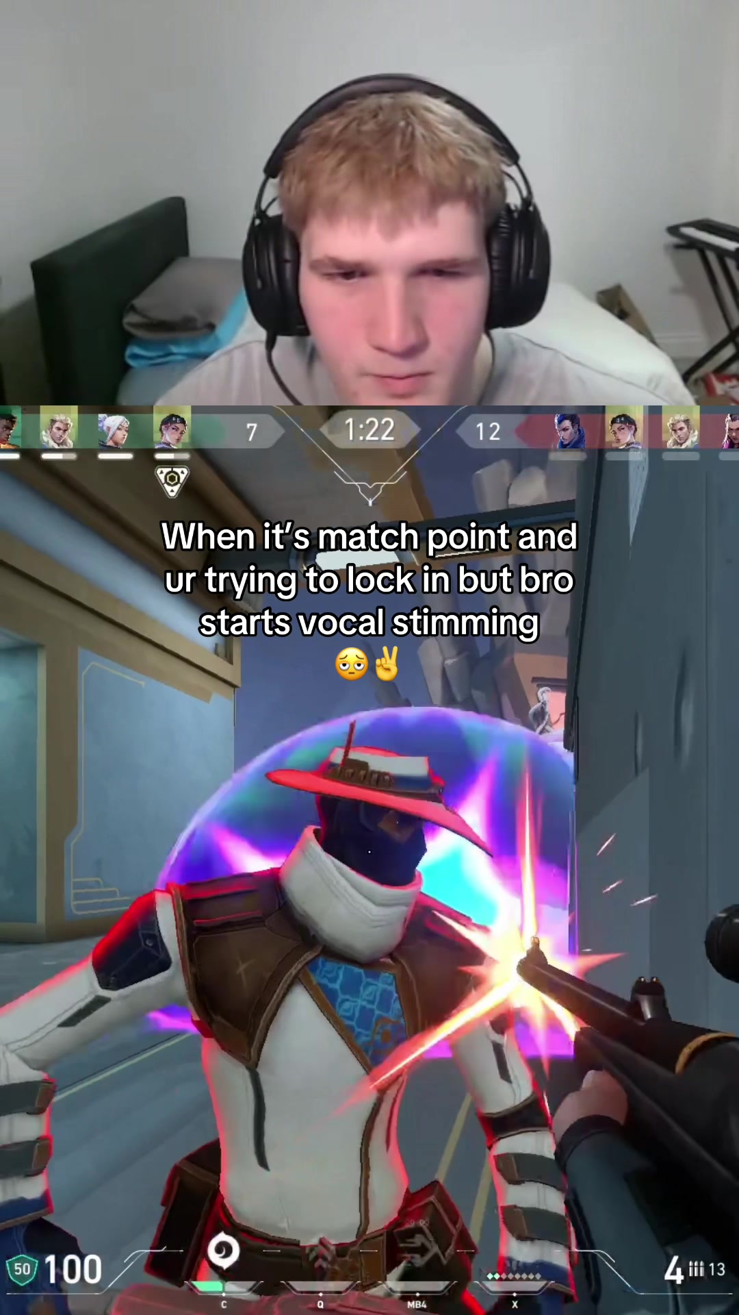 @KDYEN
