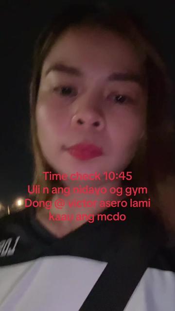@🇵🇭🇯🇵🇹🇼VP Sara♊️♎️🇵🇭