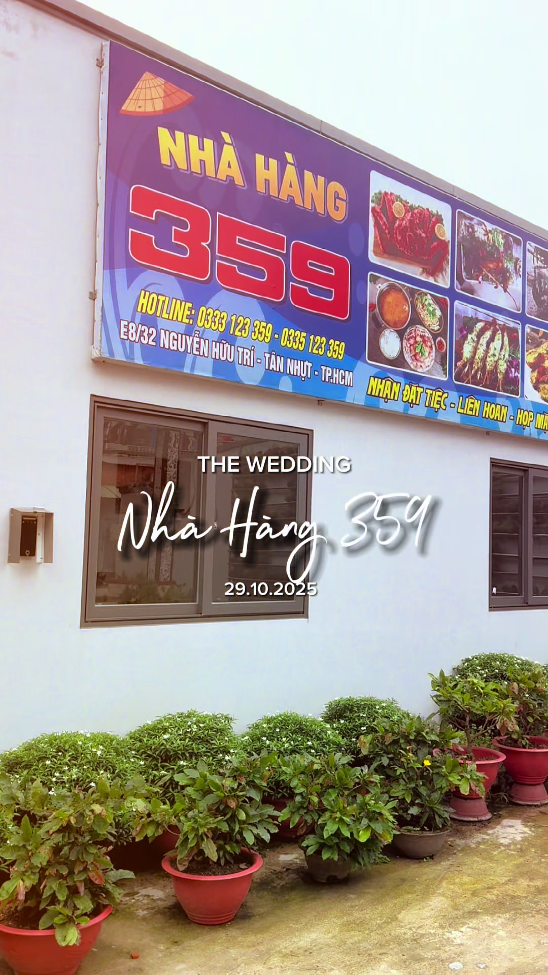 @NH&Agrave; H&Agrave;NG ẨM THỰC 359
