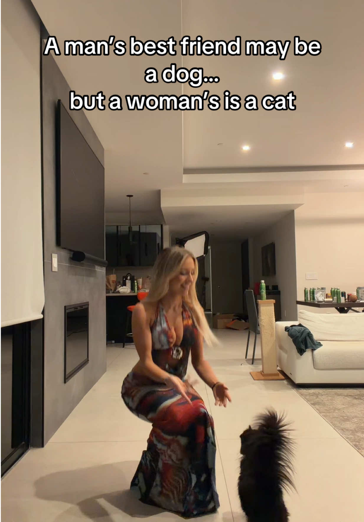 @hotblueberrycupcake