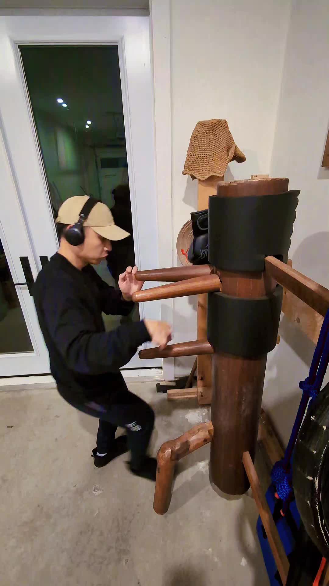 @wingchunclub