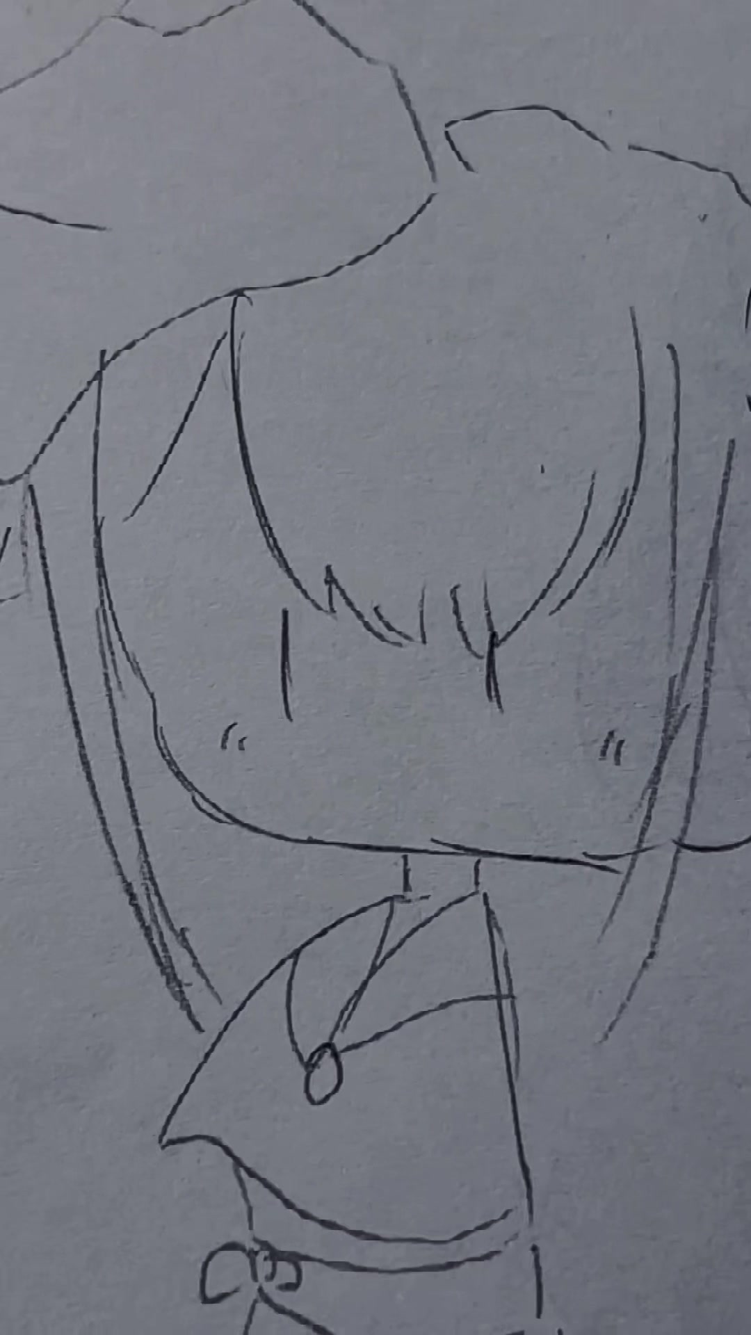 @芽來 🪡🧵