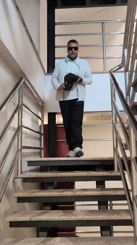 @@Rajudevkota75