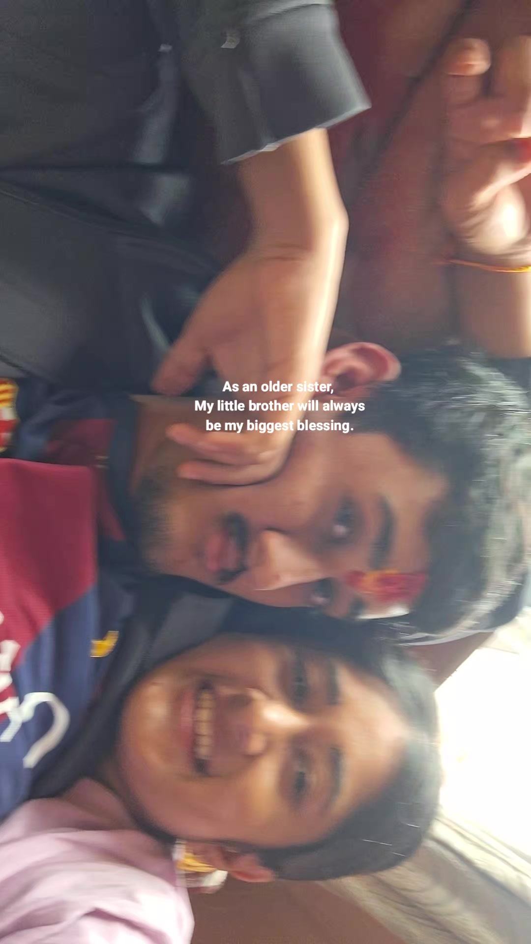 @lifeofkritiiii
