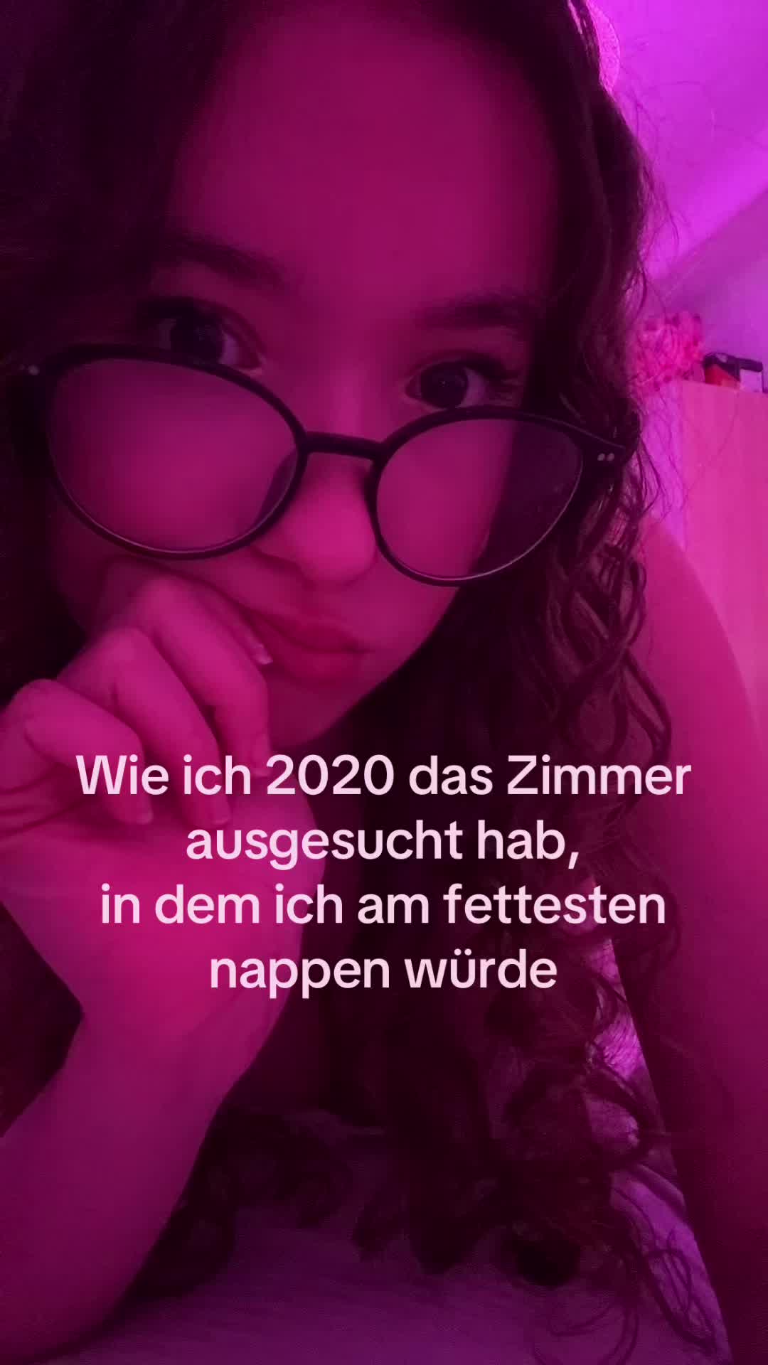 @Sophie_ewg
