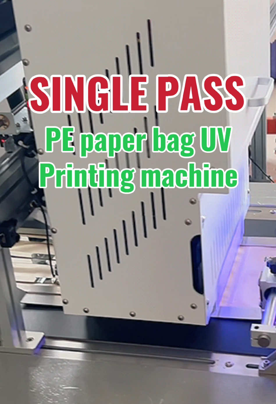 @Singlepass-printer
