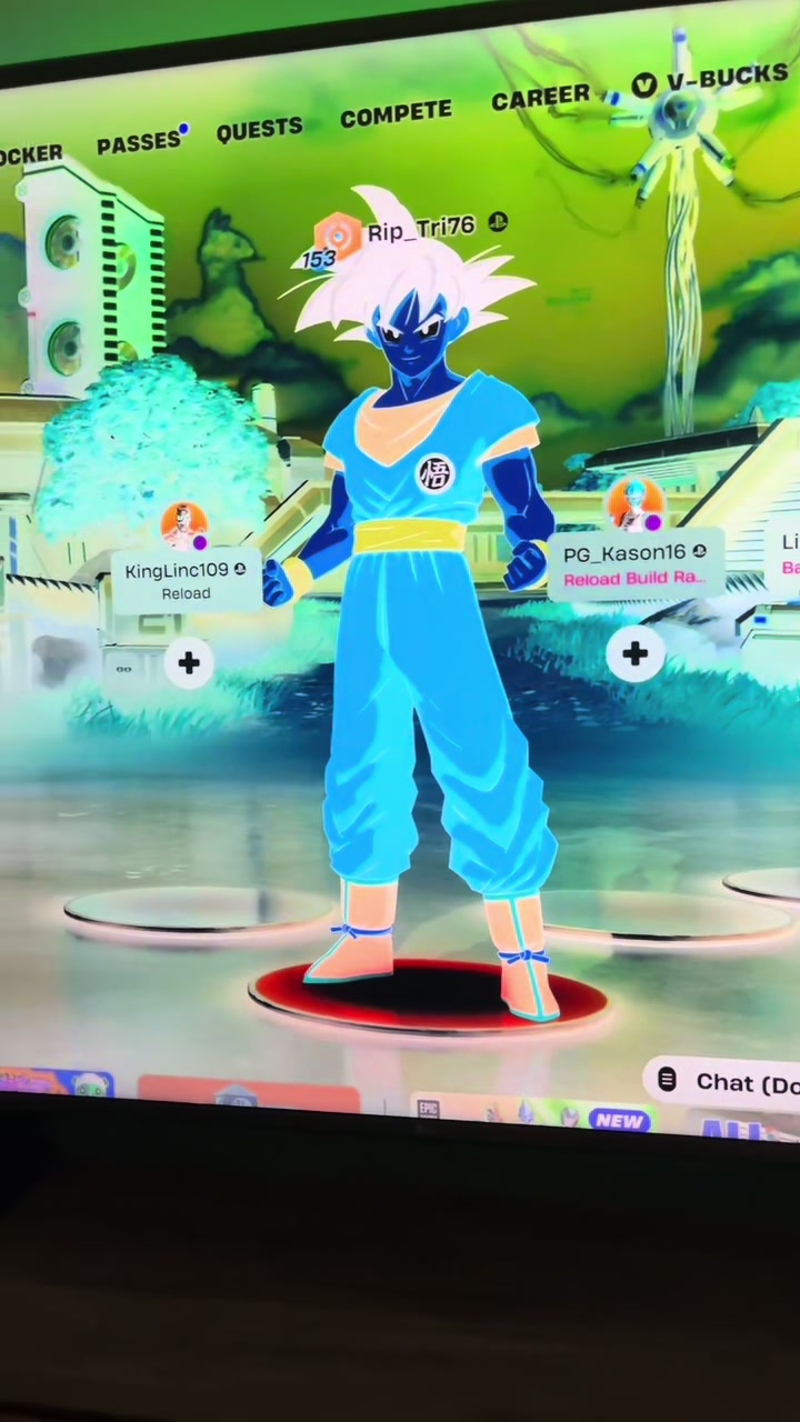 @XxTrixX