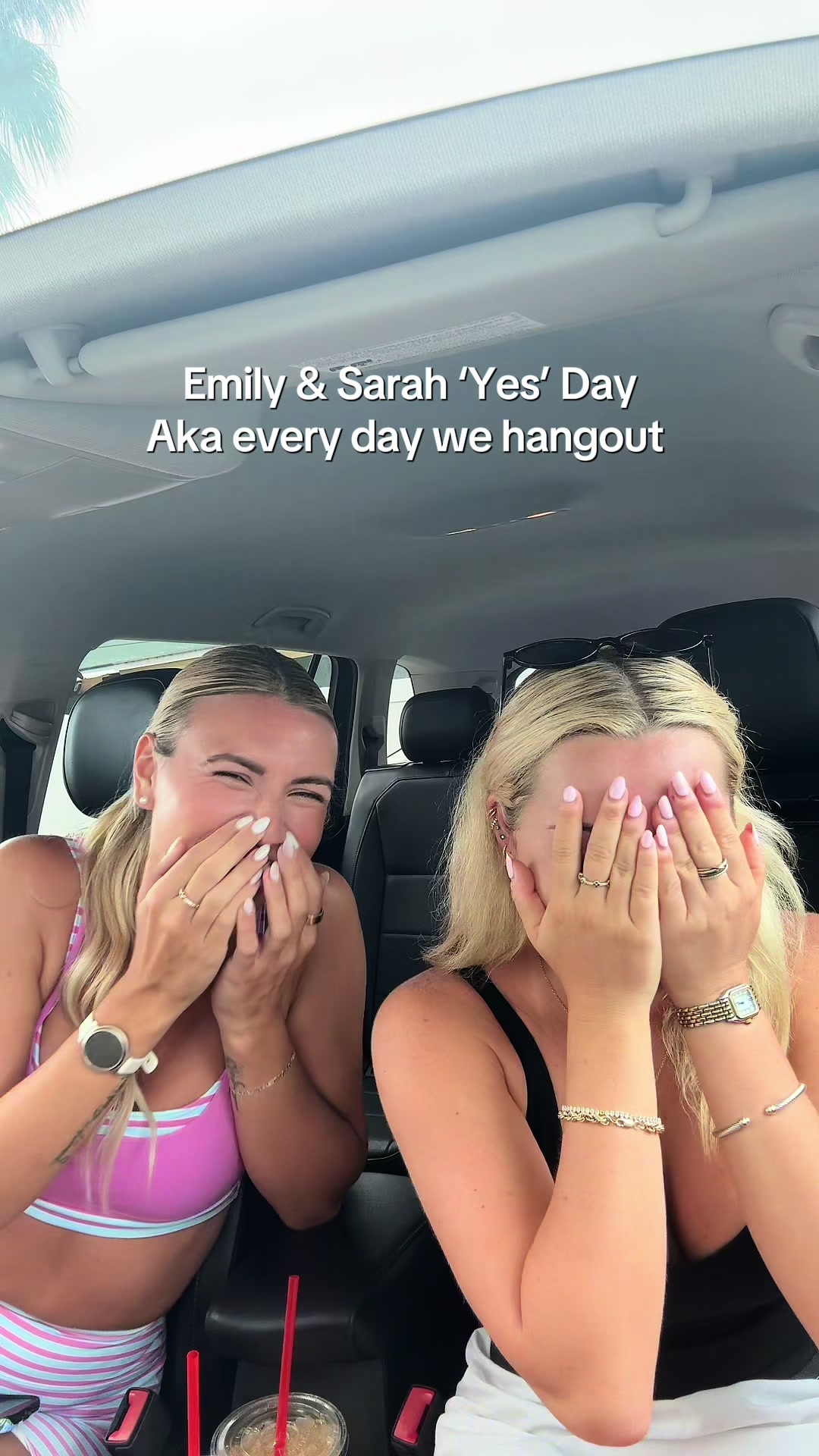 @Emniccolee