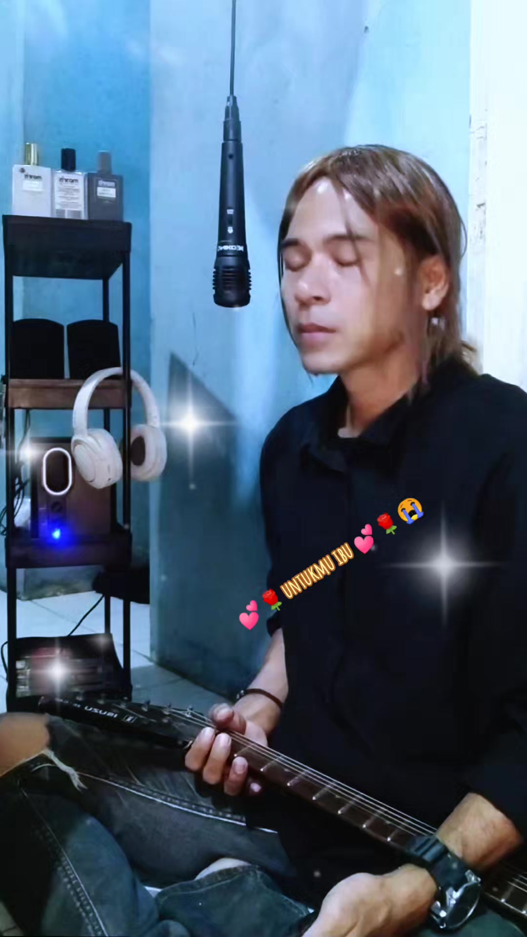 @꧁𓊈𒆜iruen𒆜𓊉꧂