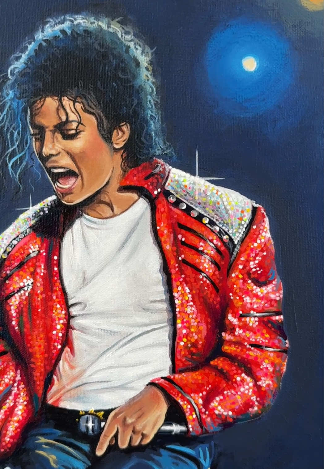 @Always Alyssa Art