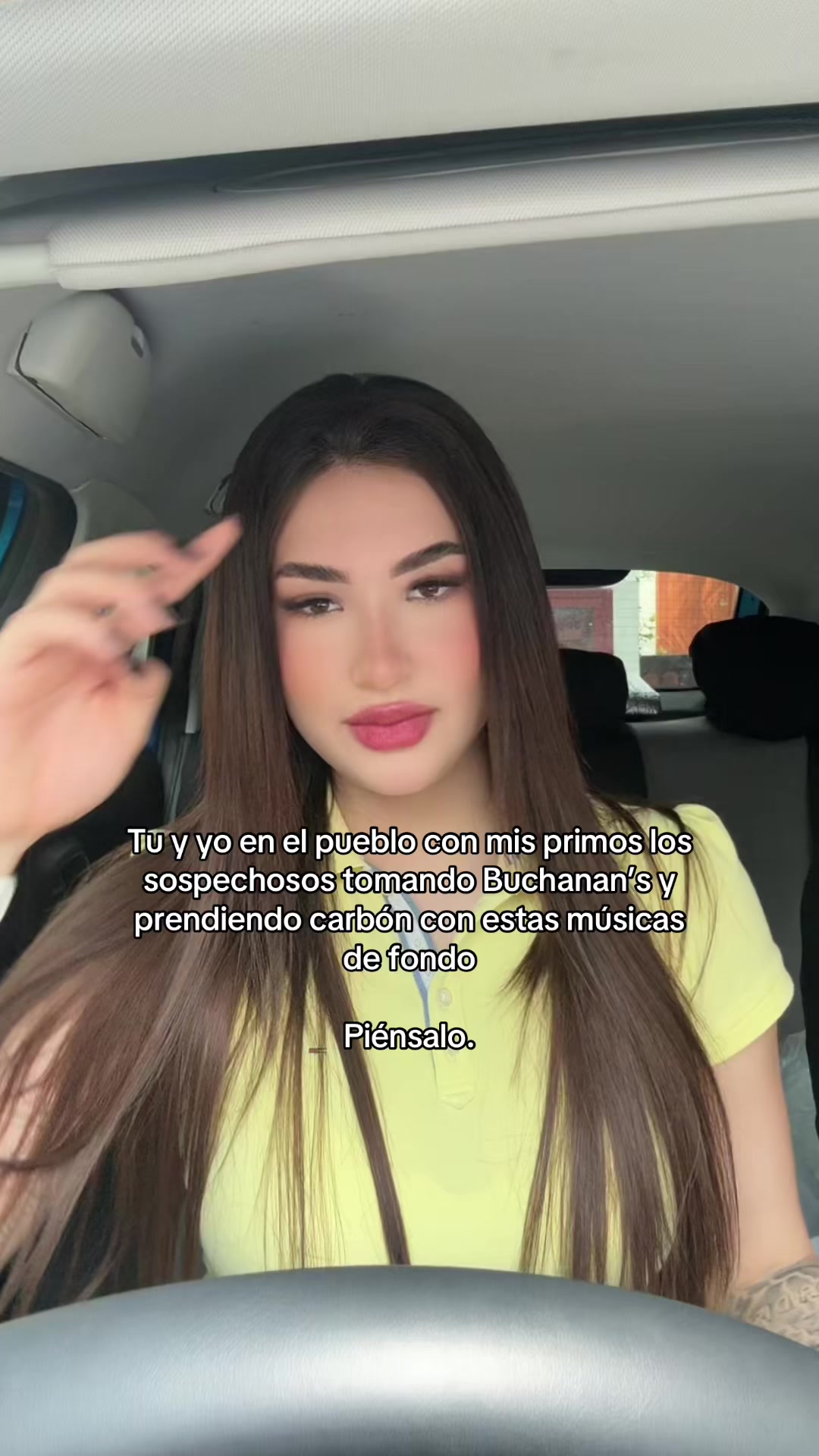 @Daniela Malave