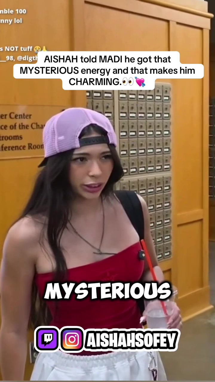 @zyverraclips