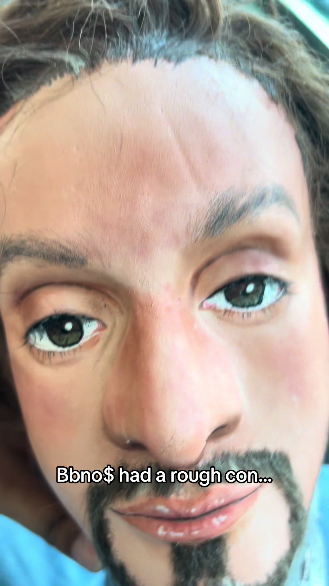 @kam