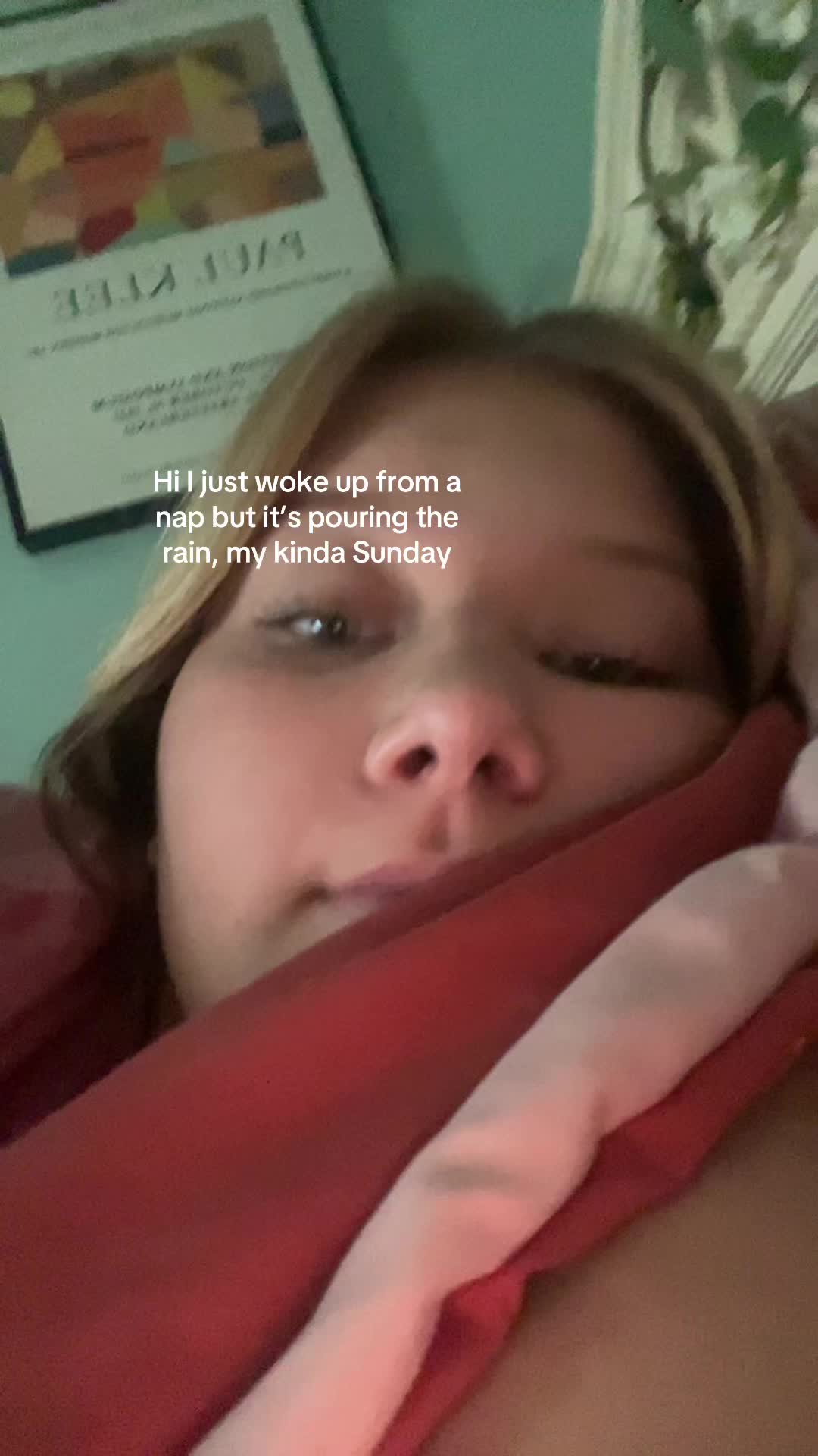 @A U T U M N