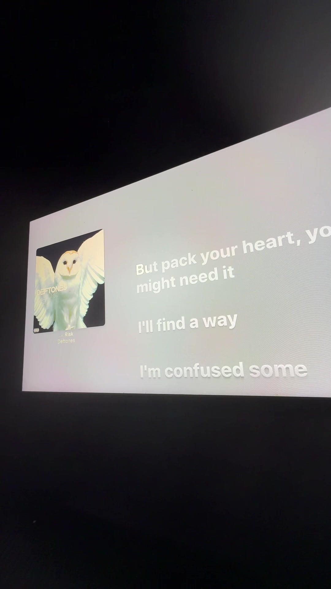 @¥
