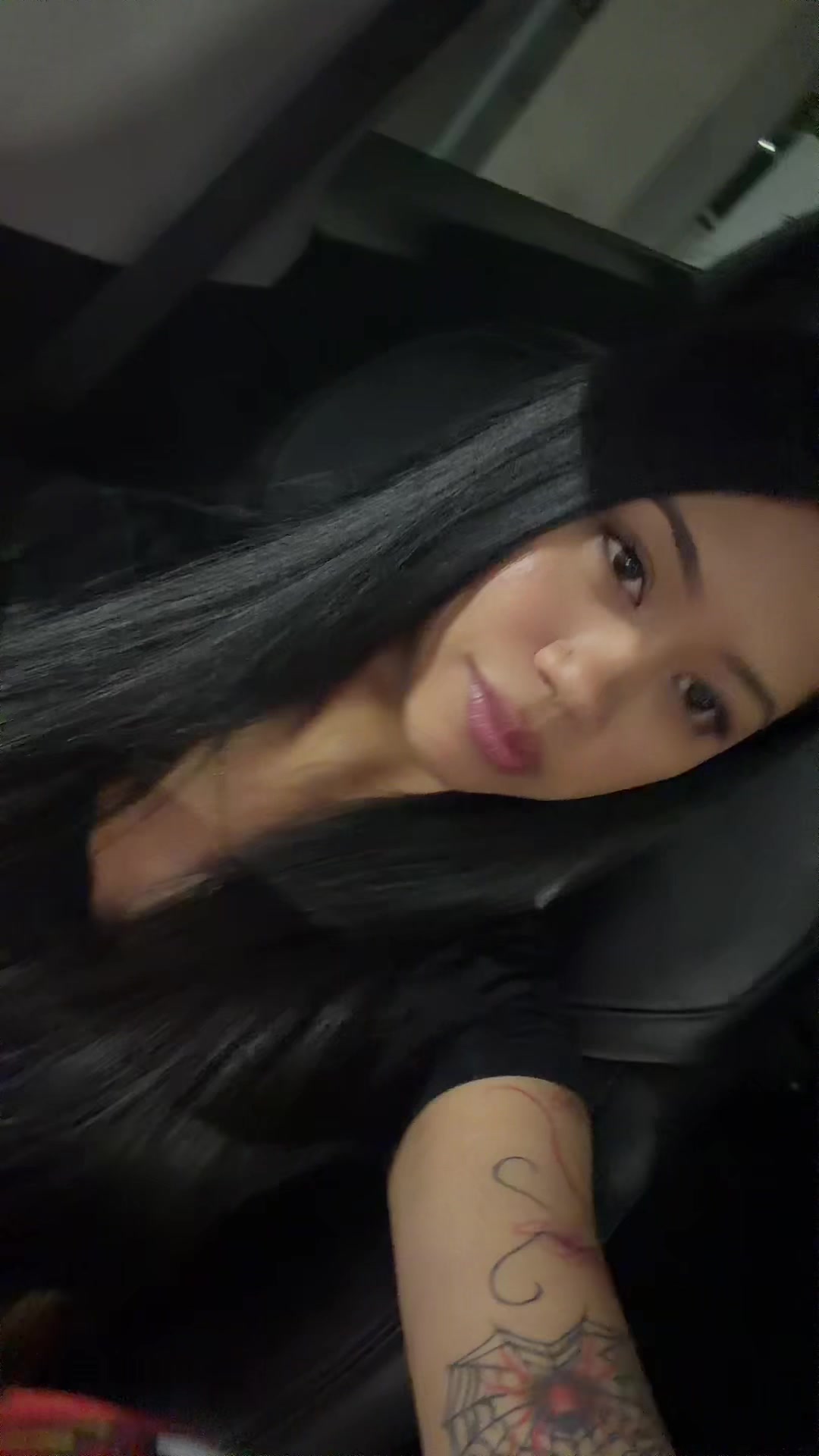 @munchlover