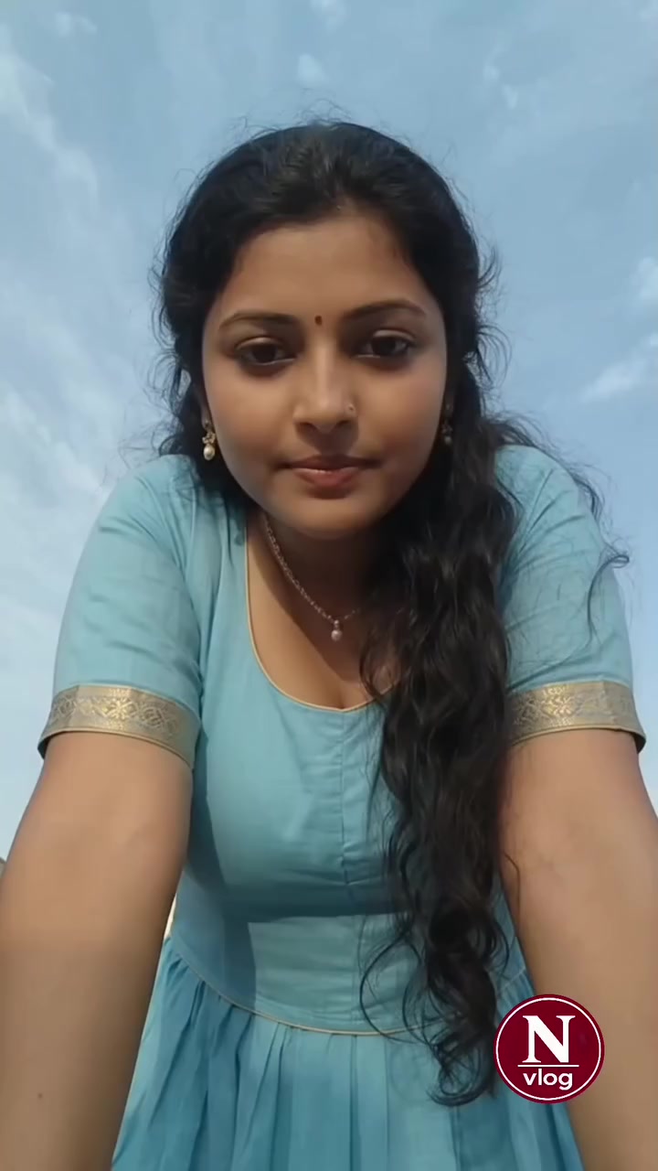 @gopi
