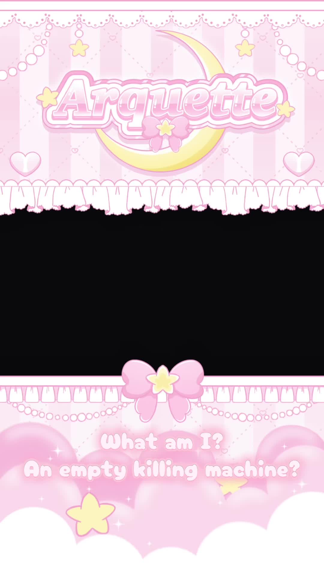 @๐ฃฒ๐๐ณ๐ฒ๐ถ๐ฆ๐ต๐ต๐ฆ.แ