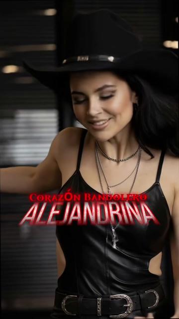 @alejandrina_oficial