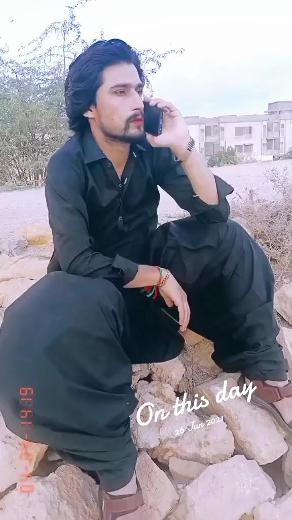 @𝙺ᵃشⁱⁱⁱ_𝙼ᵃحᵃ𝚁