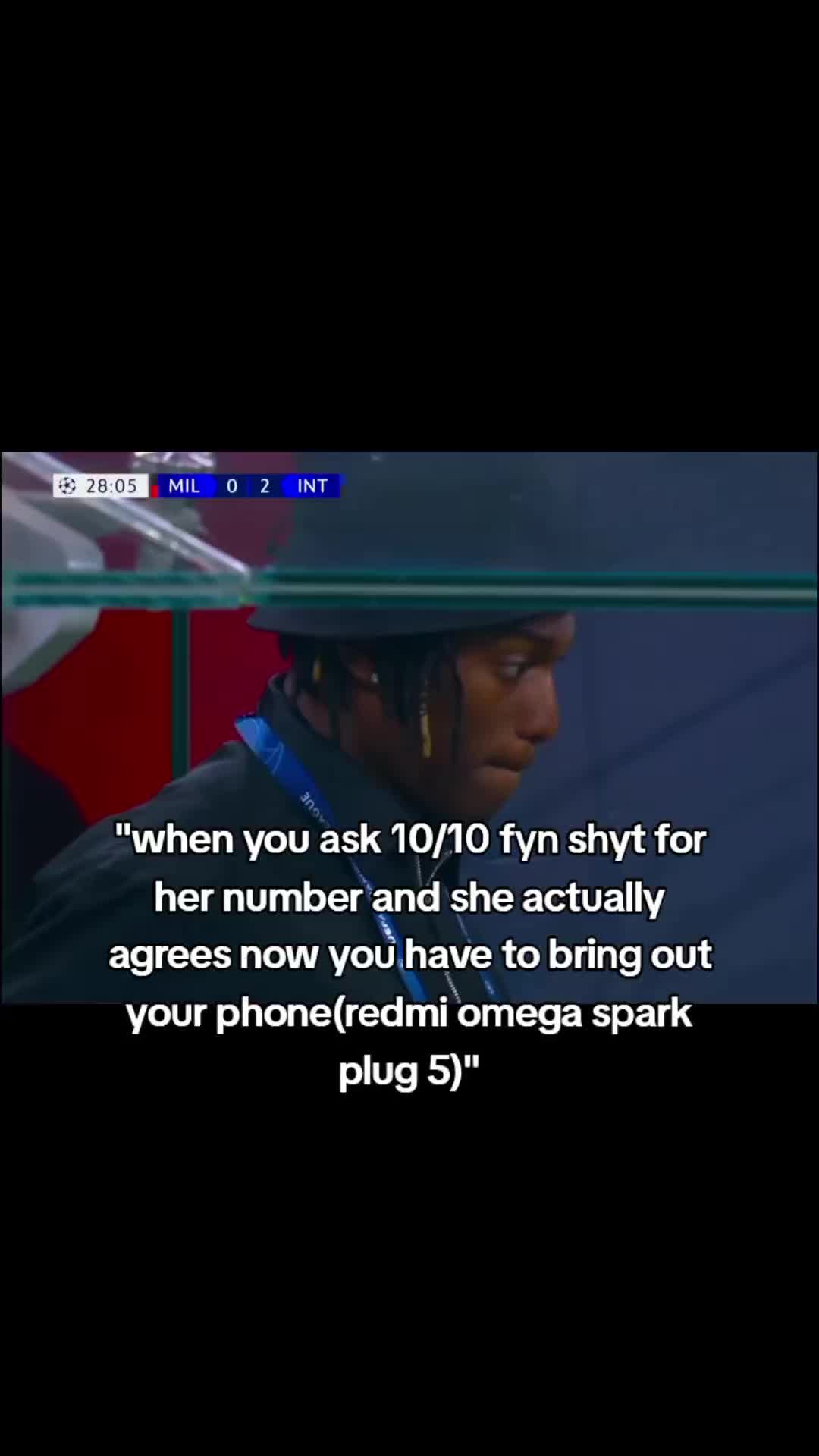 @𝟓✰aboki