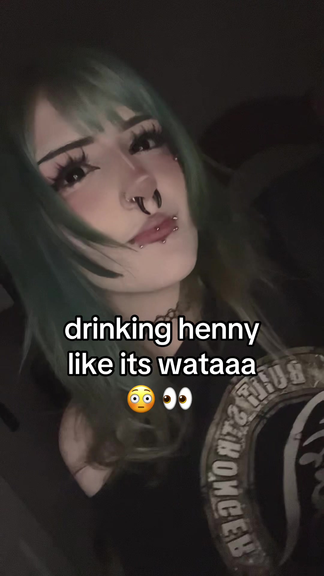 @﹒ 𑣲 𓏼 ᥉ᥲ᥎ ⌣ 🍩