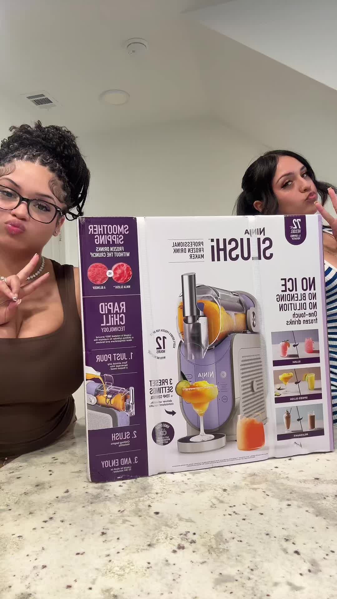 @JADA 💜