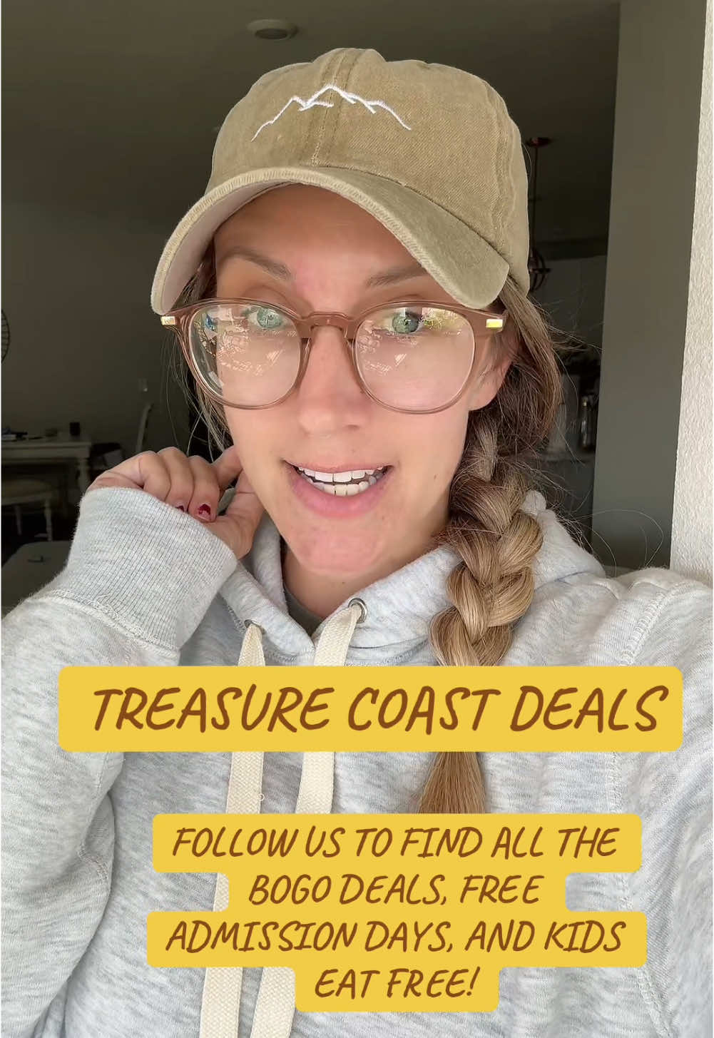 @TreasureCoastDeals