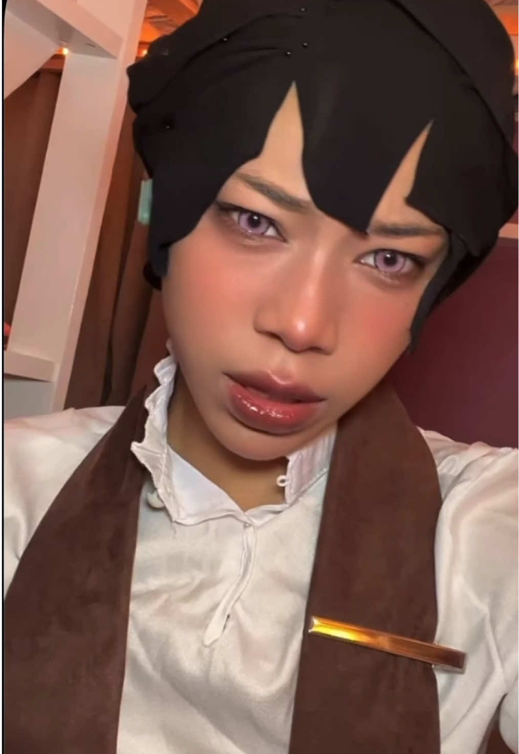 @˚⟡˖ ࣪ Lain ˚⟡˖ ࣪