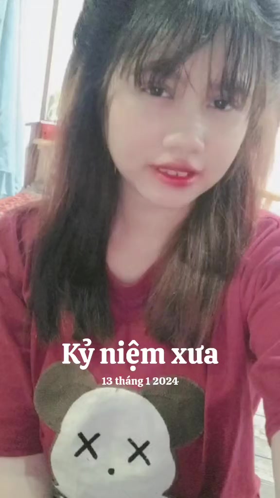 @🌻 🌻🌻 🌻