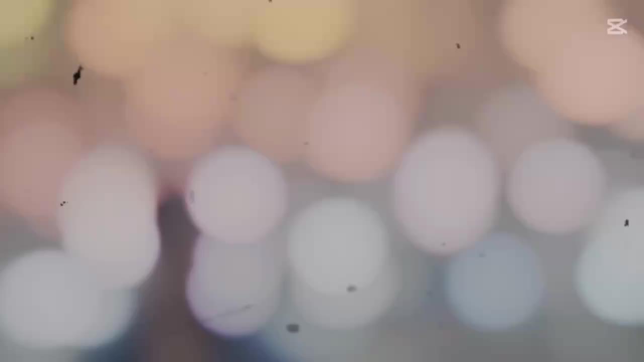 @💎🅸🆂🅼🅰🅸🅻 🅼🆄🅶🅷🅰🅻💎