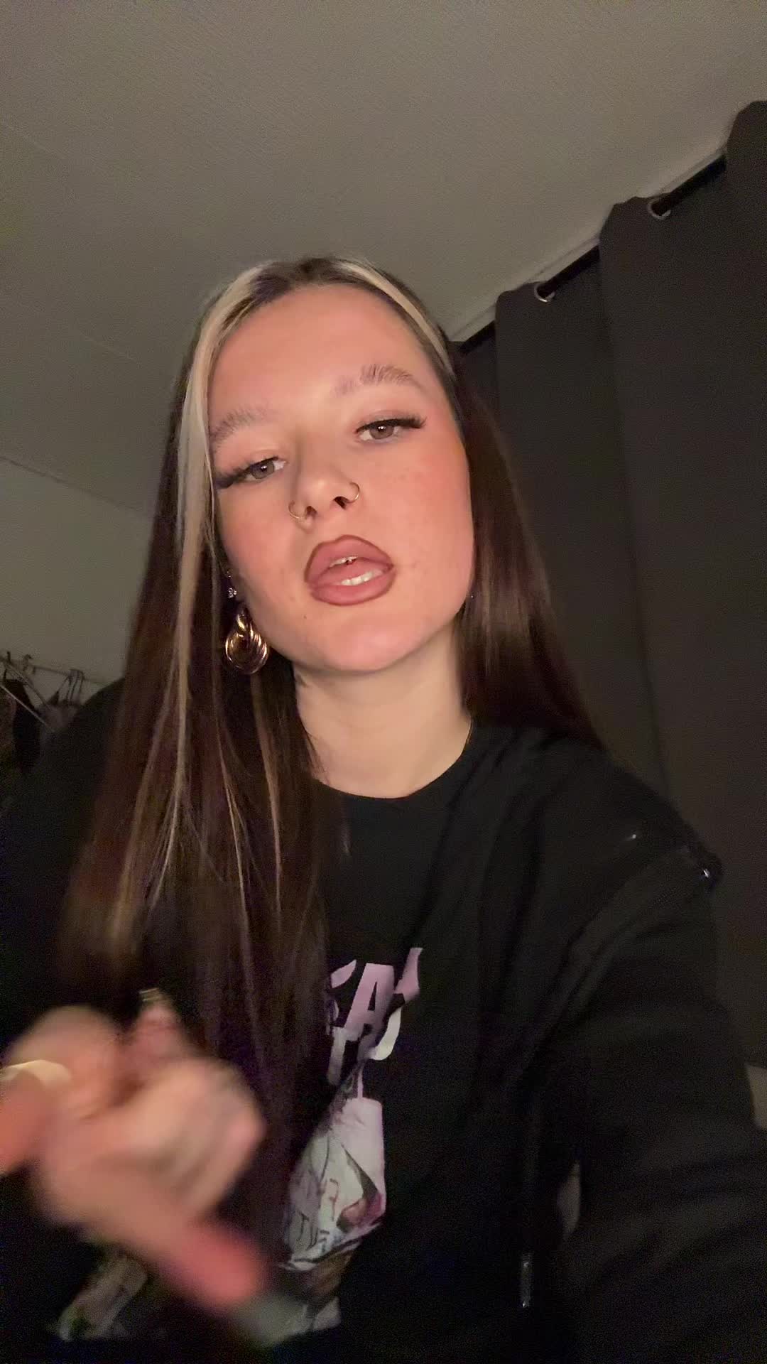 @Am&egrave;lie⭐️