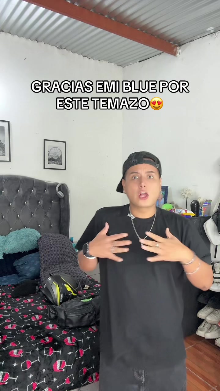 @carlosdelcuetooo