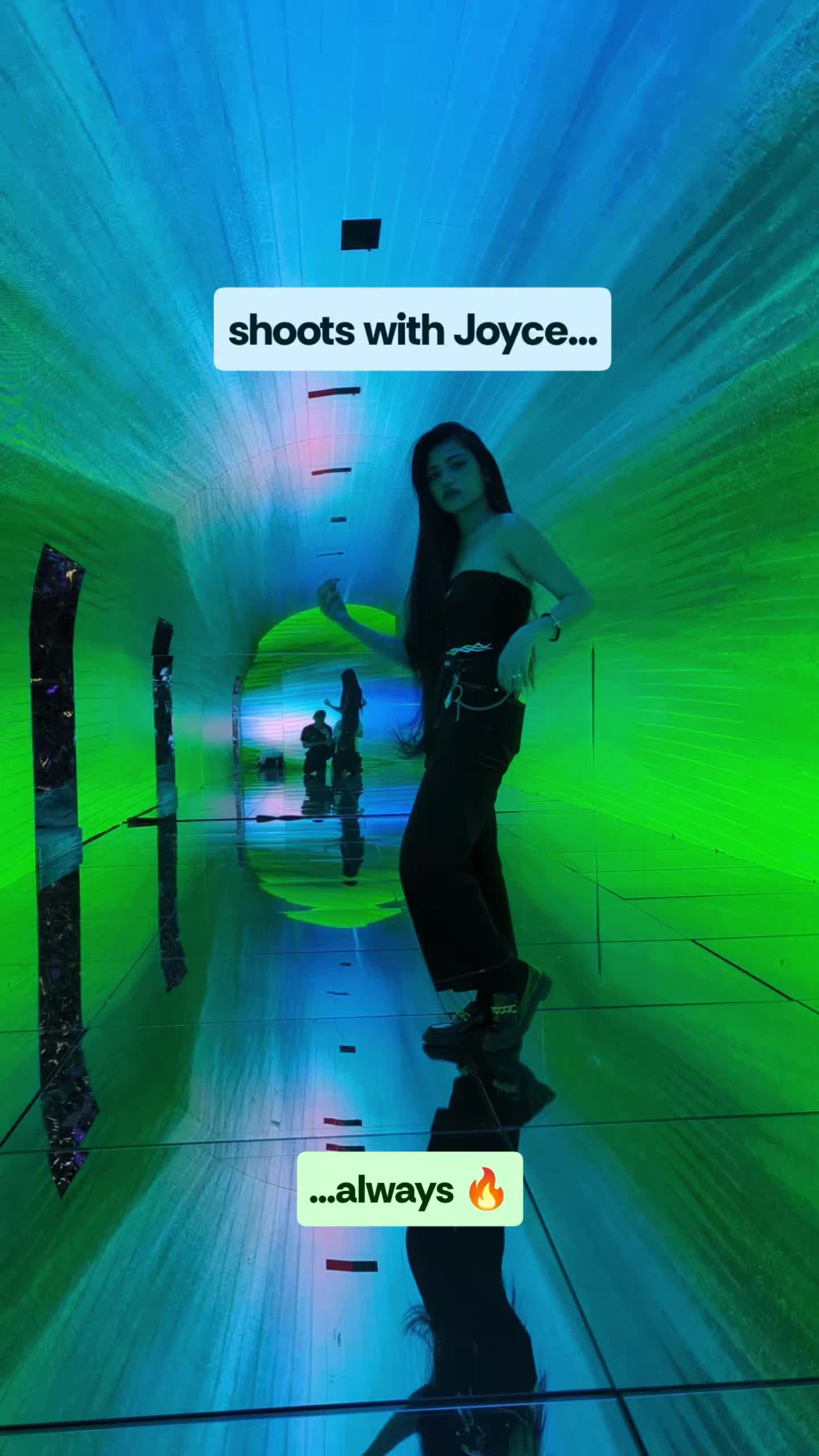 @photo_asc